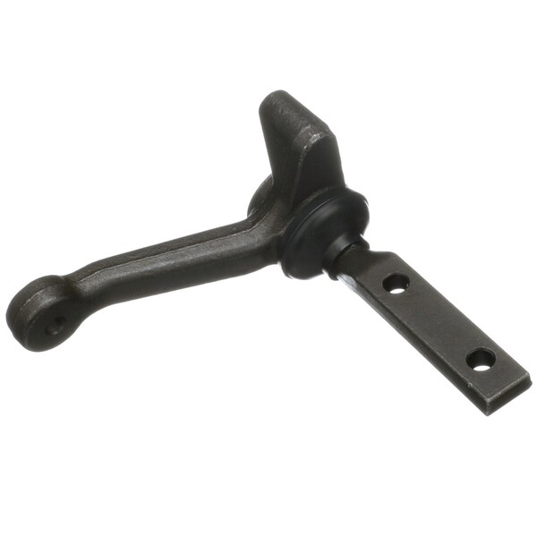 Steering Idler Arm, TA5934